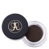 Anastasia Beverly Hills DipBrow Pomade Ebony thumbnail 1