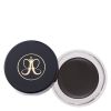 Anastasia Beverly Hills Dipbrow Pomade Granite 4 g thumbnail 1