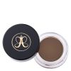 Anastasia Beverly Hills Dipbrow Pomade Soft Brown 4 g thumbnail 1