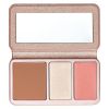 Anastasia Beverly Hills Face Palette 17,6 g – Italian Summer thumbnail 1