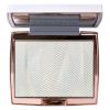 Anastasia Beverly Hills Highlighter 11 g ? Iced Out thumbnail 1