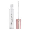 Anastasia Beverly Hills Lip Crystal Gloss 4,8 ml thumbnail 1