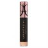 Anastasia Beverly Hills Magic Touch Concealer 12 ml ? 12 thumbnail 1