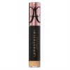 Anastasia Beverly Hills Magic Touch Concealer 12 ml ? 14 thumbnail 1