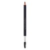 Anastasia Beverly Hills Perfect Brow Pencil Dark Brown 0,95 g thumbnail 1