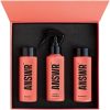 ANSWR At-Home Keratin Treatment Kit thumbnail 1