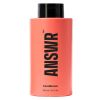 ANSWR Conditioner 300 ml thumbnail 1