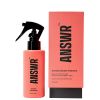 ANSWR Keratin Treatment 100ml thumbnail 1