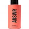 ANSWR Shampoo 300 ml thumbnail 1