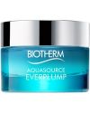 Aquasource Everplump 50ml thumbnail 1