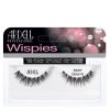 Ardell Baby Demi Wispies ? Black thumbnail 1