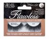 Ardell Flawless Lashes – 801 thumbnail 1