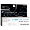 Ardell Lash Tite Adhesive Clear 3,5 g thumbnail 1