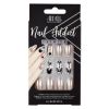 Ardell Nail Addict Champagne Ice thumbnail 1