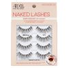 Ardell Naked Lashes 422 4 kpl thumbnail 1