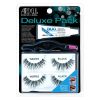 Ardell Wispies Deluxe Pack thumbnail 1