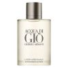 Armani Acqua Di Gio After Shave Lotion 100ml thumbnail 1