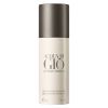 Armani Acqua Di Gio Deodorant Spray 150ml thumbnail 1