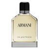 Armani Eau Pour Homme Eau De Toilette 100ml thumbnail 1
