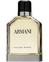 Armani Eau Pour Homme, EdT 100ml thumbnail 1