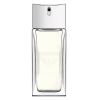 Armani Emporio Armani Diamonds For Men Eau De Toilette 50ml thumbnail 1