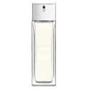Armani Emporio Armani Diamonds For Men Eau De Toilette 75ml thumbnail 1