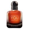 Armani Stronger With You Absolutely Eau De Parfum 50ml thumbnail 1