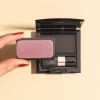 Artdeco Compact Blusher 33A Little Romance thumbnail 1