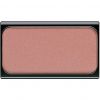 Artdeco Compact Blusher 35 Oriental Red Blush thumbnail 1
