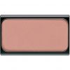 Artdeco Compact Blusher 39 Orange Rosewood thumbnail 1