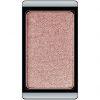 Artdeco Eyeshadow 31 Pearly Rosy Fabrics thumbnail 1