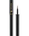 Artliner Eyeliner, 03 Brown Metallic thumbnail 1
