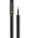 Artliner Eyeliner, 09 Blue Metallic thumbnail 1
