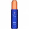 Augustinus Bader The Hair Oil (30ml) thumbnail 1