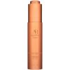 Augustinus Bader The Scalp Treatment (30ml) thumbnail 1