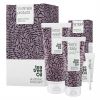 Australian Bodycare 3 Intimate Products Against Intimate Discomfort thumbnail 1
