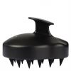 Australian Bodycare Scalp Brush thumbnail 1