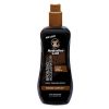Australian Gold Dark Tanning Accelerator Spray Gel 237ml thumbnail 1