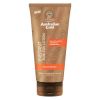 Australian Gold Instant Sunless Lotion 177 ml thumbnail 1