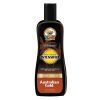 Australian Gold Rapid Tanning Intensifier Lotion 250 ml thumbnail 1