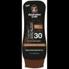 Australian Gold SPF30 Lotion With Bronzer 237 ml thumbnail 1