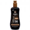 Australian Gold SPF30 Spray Gel With Bronzer 237 ml thumbnail 1