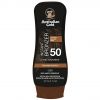 Australian Gold SPF50 Lotion With Bronzer 237 ml thumbnail 1