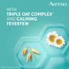 Aveeno Face 4-Step Routine Bundle for Sensitive Skin thumbnail 4