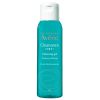 Avène Cleanance Cleansing Gel For Oily, Blemish Prone Skin 100ml thumbnail 1