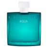 Azzaro Chrome Aqua Eau De Toilette 100 ml thumbnail 1