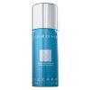 Azzaro Chrome Deodorant Spray 150 ml thumbnail 1