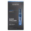 Babor Ampoule Concentrates Hydration Algae Vitalizer 7 x 2 ml thumbnail 1