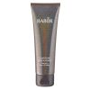 Babor Clarifying Black Pearl Peel Off Mask 50 ml thumbnail 1