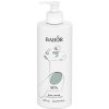 Babor Energizing Body lotion (500 ml) thumbnail 1
